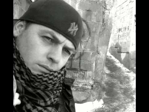 Bussulla & Toni.G Ft. Mc Kresha - Thiri krejt 2011