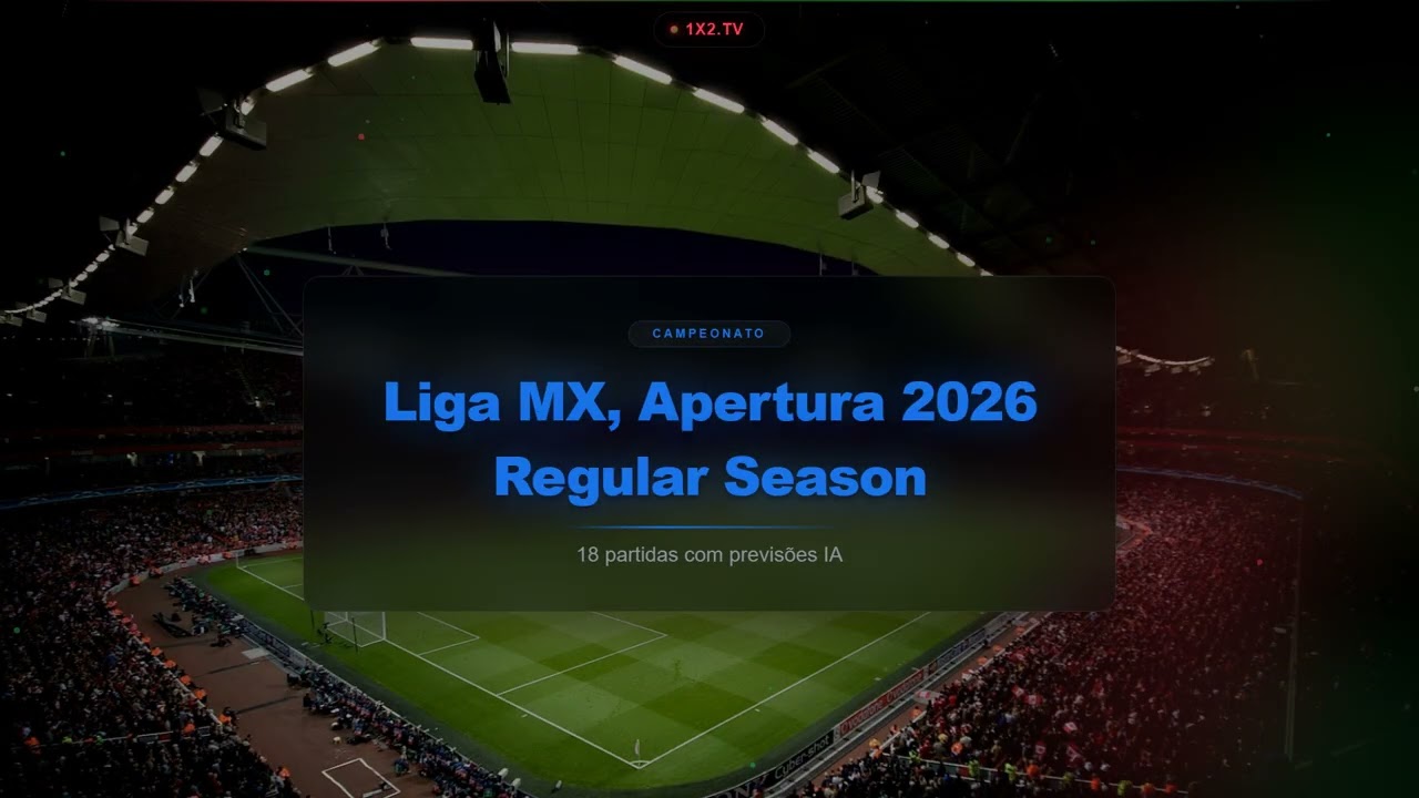 Football Predictions July 16, 2026 | Liga Europa, primeira pré-eliminatória, Premier League Canad...