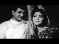 Tikka Shankaryya Movie Songs Kovela Erugani N T Rama Rao Krishna Kumari Jayalalithaa