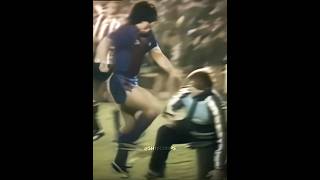 Download lagu Maradona's Hidden Skill 😈 mp3