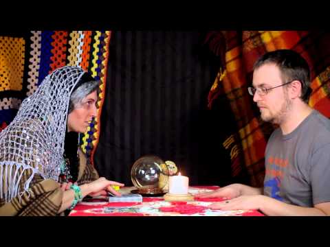 Crapshots Ep124 - The Fortune