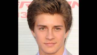 45 Attractive Guys video