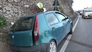 incidente-lungo-la-variante-ad-ariano-tre-feriti