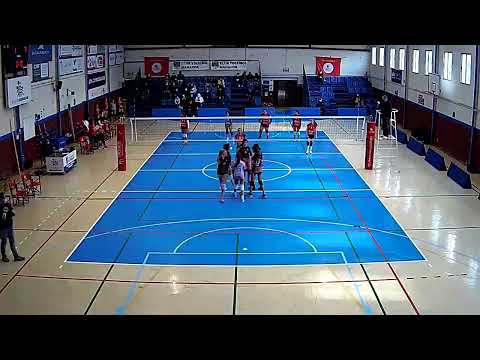 CERRAMIENTOS ORELL CVM CFV - CV MAYURQA