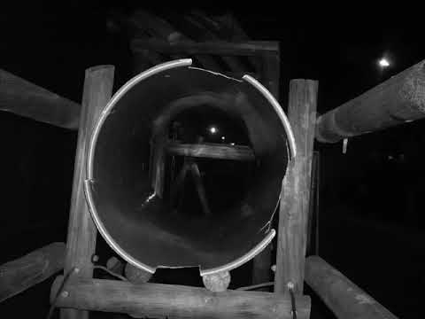 Parque para todos - Ingrid Mejía