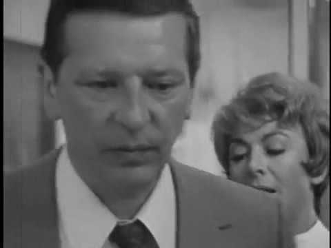 Dem Täter auf der Spur 05 Familienärger (1969)