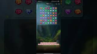 Crystal gameplay 💯💸👉 Best profit video 4K To 27K win . Use now...