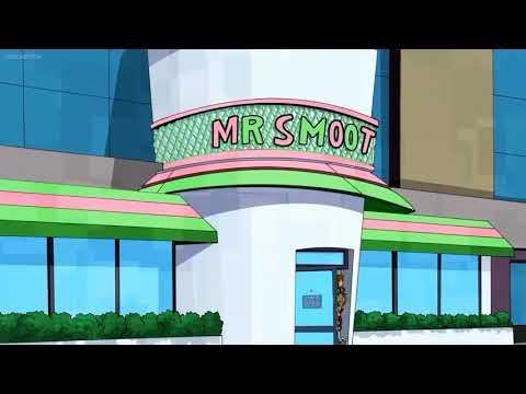 Ben 23 First Appearance | Ben 10 Omniverse