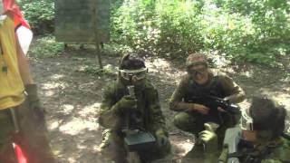 T.F.S Aug 2nd 2009 1280