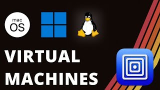 UTM for Developers