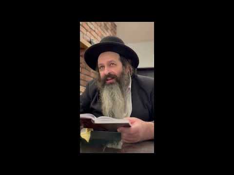 ווען מ'נעמט אריין די ריבניצער אין פיקטשער