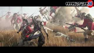 PowerJunkie [Billy Idol (CYBERPUNK)]