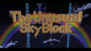 【ゆっくり実況プレイ】真・第二次絶望スカイブロック part100(最終回)【Minecraft】