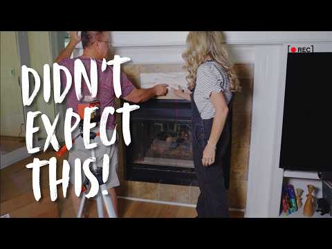 This Was Supposed To Be A Normal Day… Then This Happened...