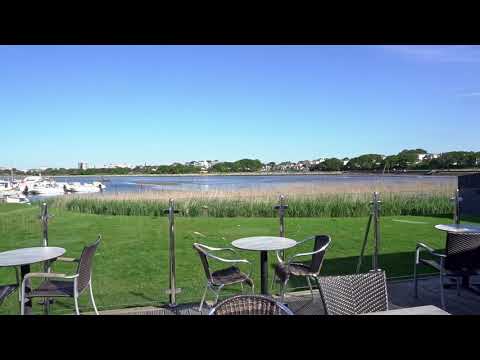 Philippa Sole, Top Picks — South Deep