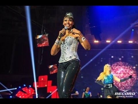 Corona Saint Petersburg