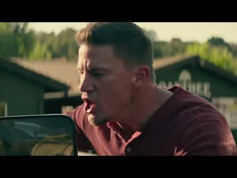 DOG – Heartwarming Adventure Movie Review & Facts 🐾 Friendship & Fun