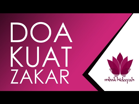 Obat generik murah untuk potensi Orang-orang bagaimana untuk memperbesar penis Anda