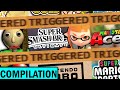 Every 2018 TRIGGERS You Video! DEFAULT Thumbnail