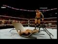 WWE Top 10 Moves of Randy Orton 2013 Must ...