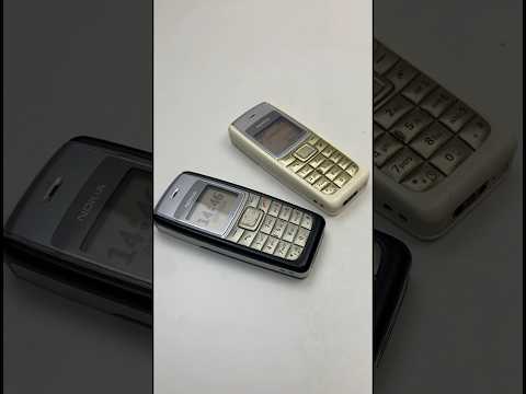 Argentino - Ringtones Coge El Telefono