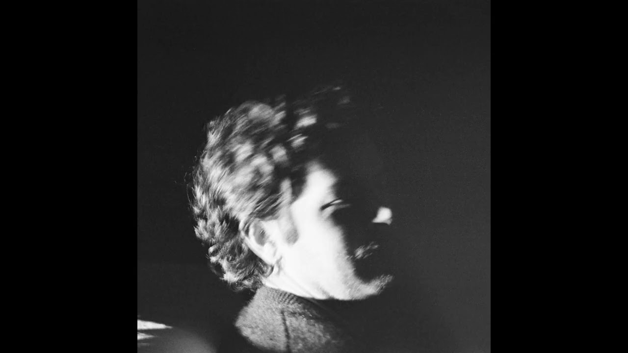 Midnight Granger - Sisyphus