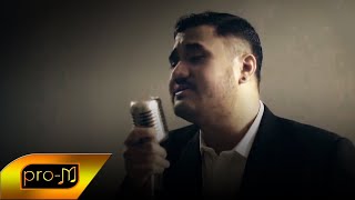 Mike Mohede - Sampai Kapan (Official Music Video)