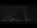 Paradise Lost - Isolate (Fan-Video)