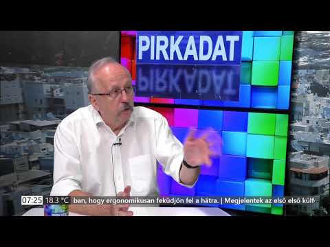 Az dönti el 2022 sikerét, hogy a korábbi nyilatkozatok...