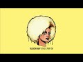 Bleach Baby This Is For You Original Mix