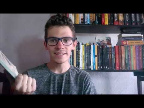 video thumnail