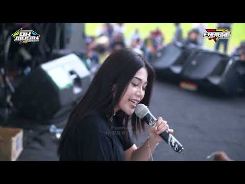 IBUKOTA - SALMA NOVITA ll HALAL BI HALAL PO and MBI ll LIVE POJOK DEMPET DEMAK