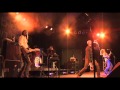 Blessid Union of Souls - Wild Side of Me (Live)