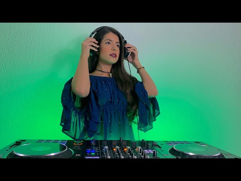 Sarah Kraz - Chromotherapy 006 | Melodic Techno & Progressive House DJ Set 4K