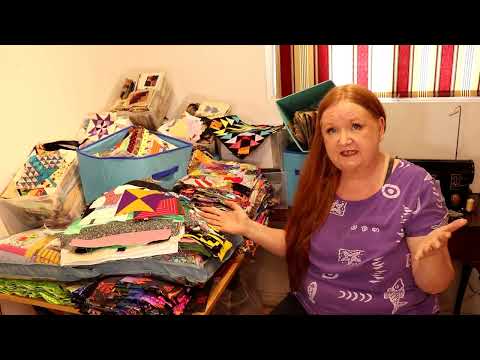 Orphan Block Challenge - Intro