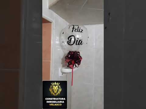 CASA DUPLEX EN VENTA, PEATONAL VILLA DEL PRADO $ 289.000.000 CEL 3233246784