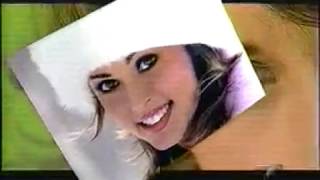 El poder de la semana Karen McDougal Playmate of the Year