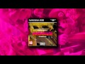 Future Move That Dope Fazman Remix Ft Pusha T Pharrell Williams