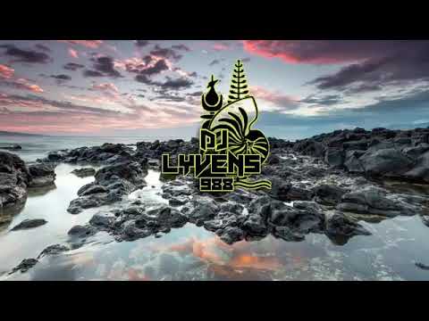 ▪☆☆G.S.T 974 x TIDRO x DJ L¥V£NS 988 - TON PR£S@NC£ {ZOUK R£MIX 2019}☆☆▪