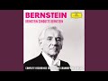 Bernstein: West Side Story: X. Tonight (Ensemble)