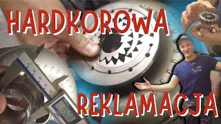Kodu błędu p2531