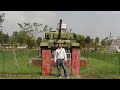 THE OCTAVE CHRONICLES SERIES PT 1 RENDEZVOUS REWA EP 1