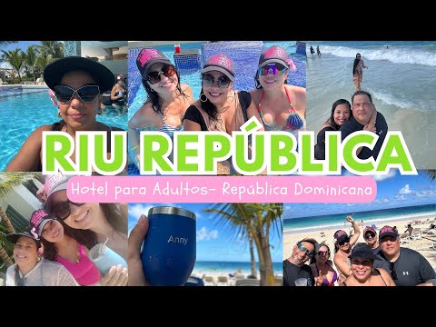 Videos del Riu Palace Macao  Adults Only  Elite Club 5★ en Punta Cana, República Dominicana
Ver Más
Ver
Precios
19
Cerrar
Consulta por Whatsapp 🇦🇷
Booking
Tripadvisor
Expedia
Agoda
Travelocity
Orbitz
Priceline
Trip
Skyscanner
Despegar
Hoteles
Bestday
Destinia
Trivago
Turismocity
Lastminute
Hotwire
Cheaptickets
Tui
