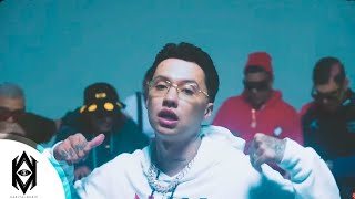 Royal Medellin Lyrics English Translation