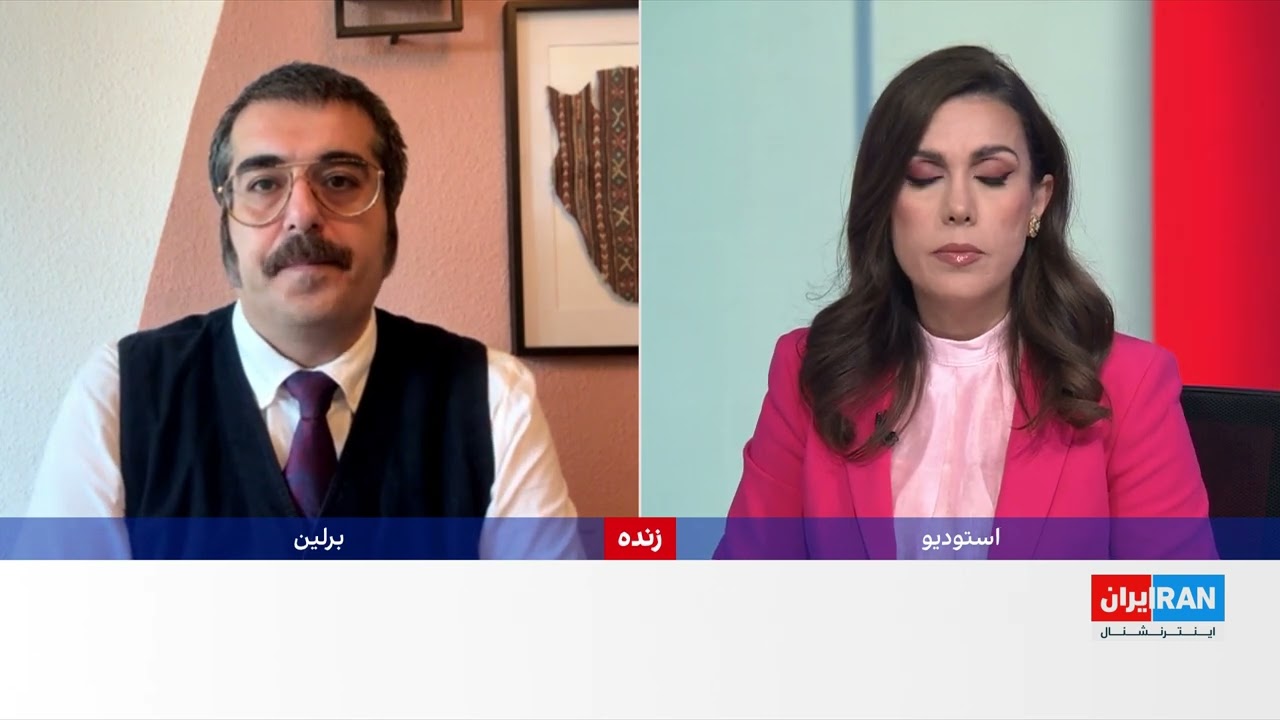 بحران قطعی و ناترازی برق و آب و صف‌های طولانی بنزین در ایران