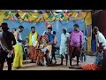 Ponnar Sankar Nadagam 2023 Day 2 Video 10