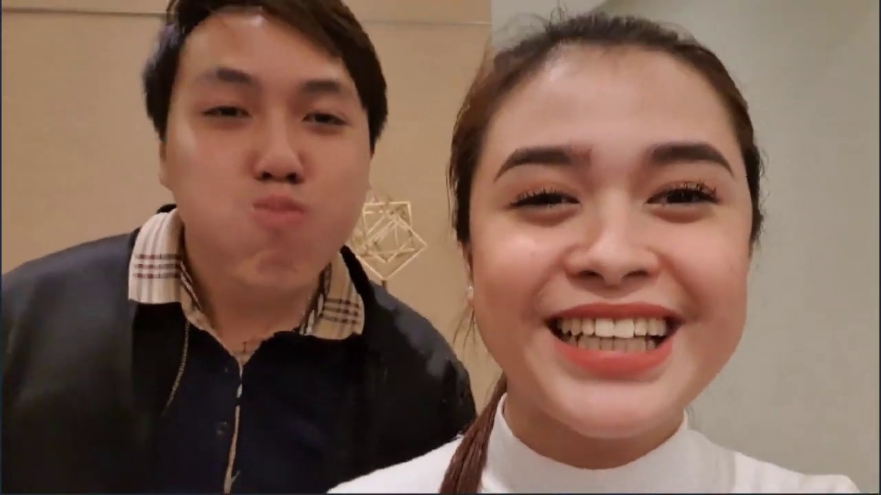 Common Ground - Pata Team