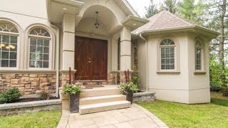 preview picture of video '6218 32nd Sideroad, Halton Hills, Ontario (Real Estate) - Presented by The Charlton Advantage Team'
