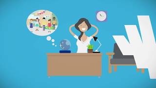 Videos zu Kindertales