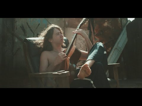 Para Mi Gente - Pekeño 77 ft. Santa Fe Klan (Videoclip Oficial) | SIN PRONTUARIO